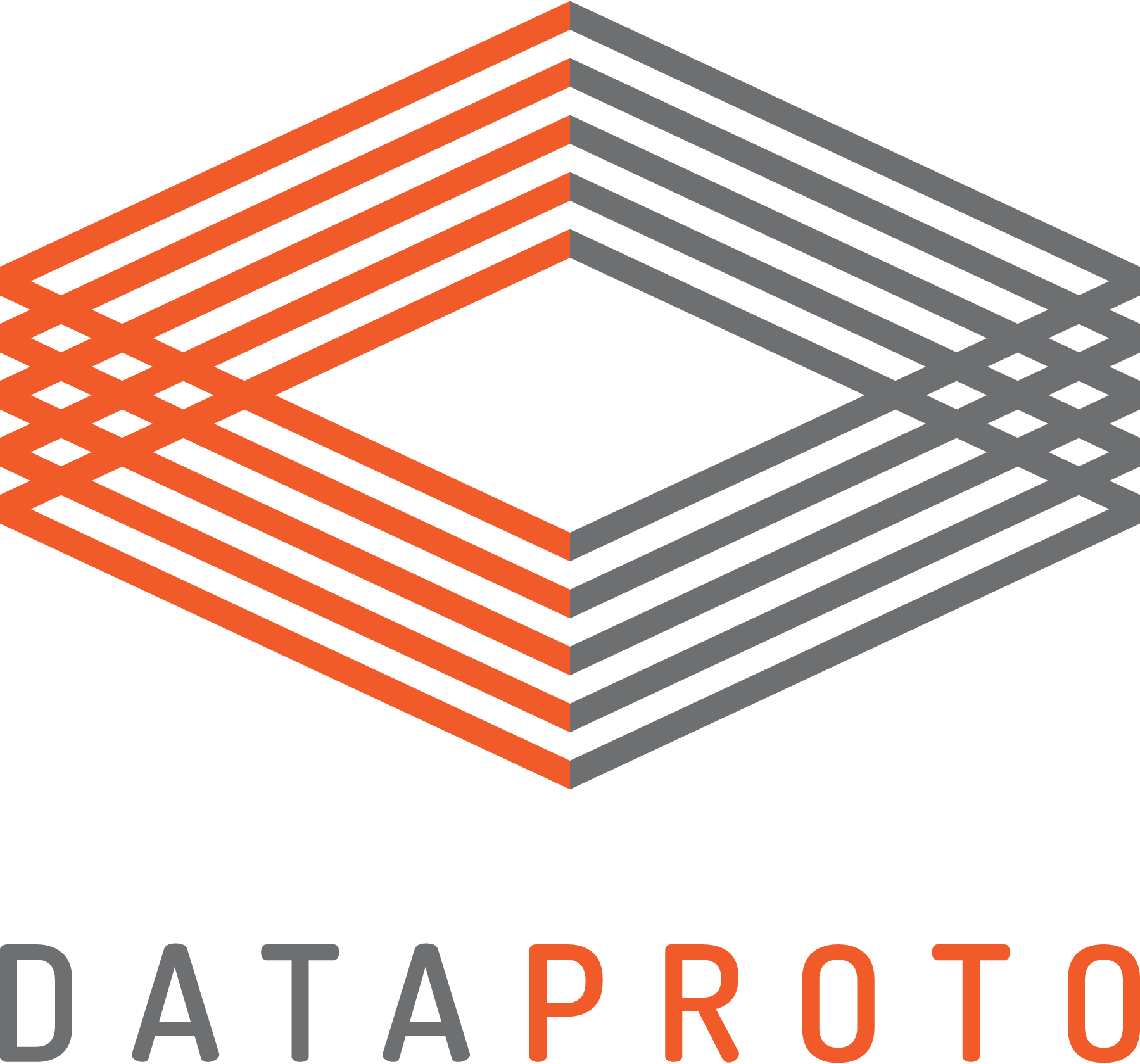 Dataproto-Logo-Vector