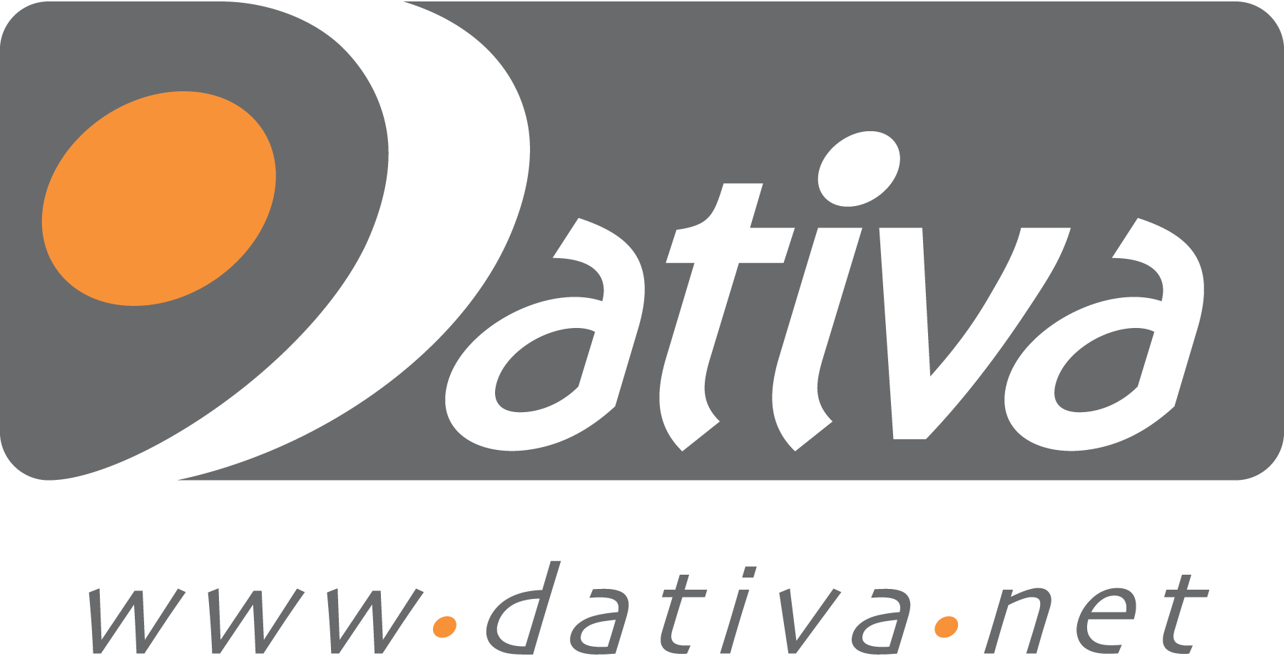 Dativa-Logo-Vector