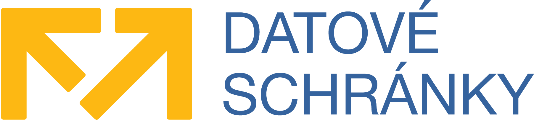 Datové-Schránky-Logo-Vector