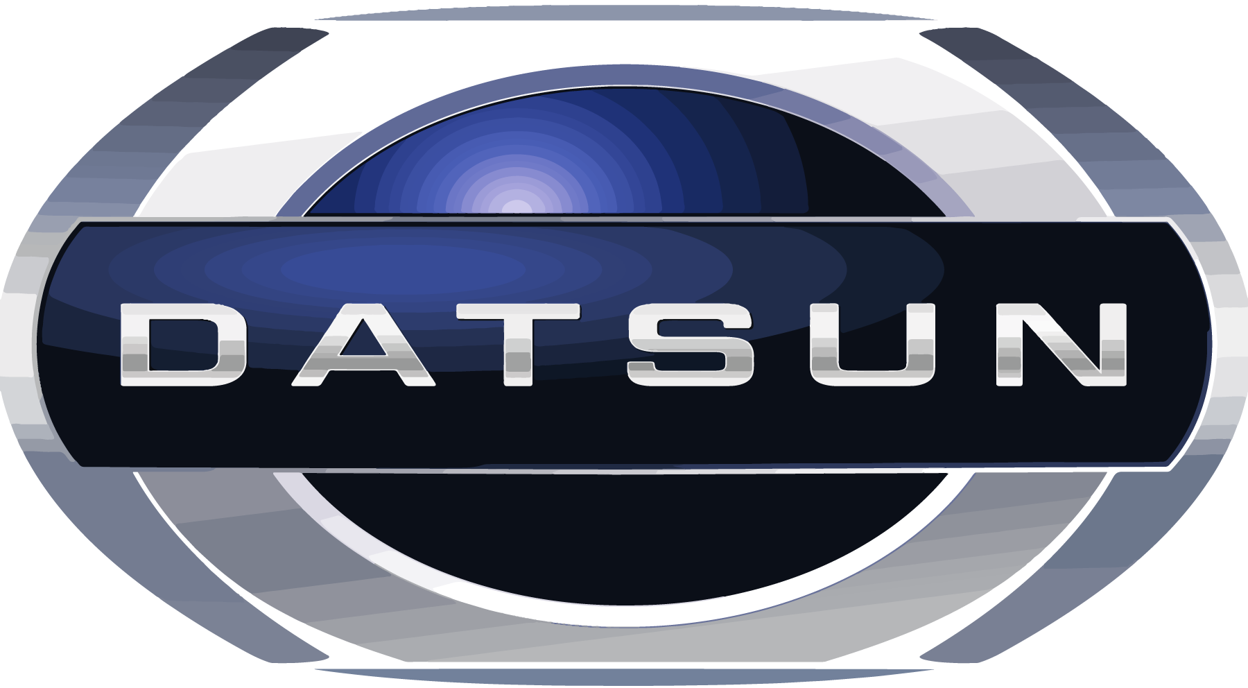 Datsun-Logo-Vector