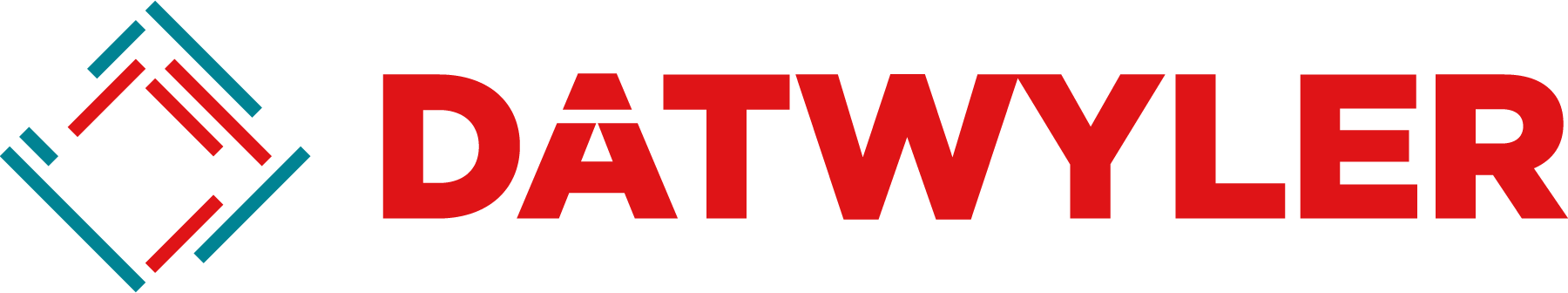 Datwyler-Logo-Vector