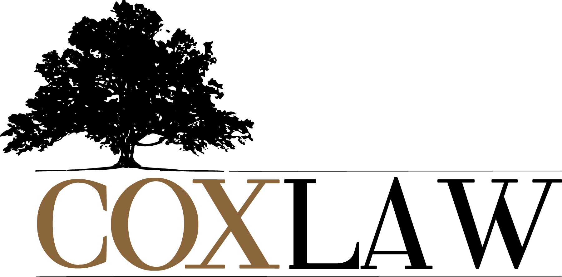 David-Cox-Law-Logo-Vector
