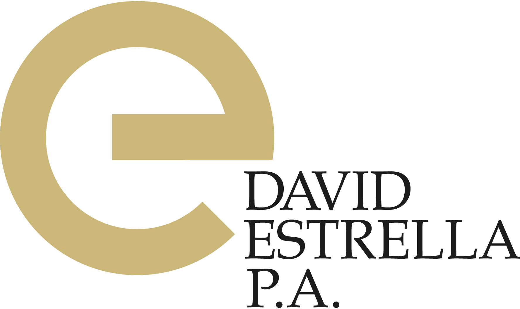 David-Estrella,-P.A