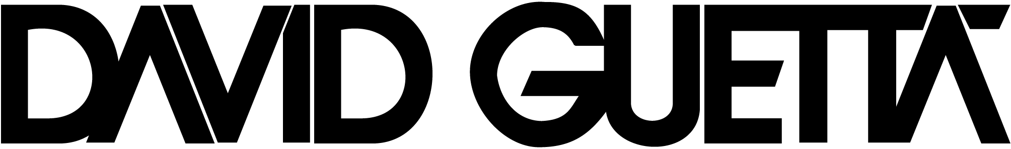 David-Guetta-Logo-Vector
