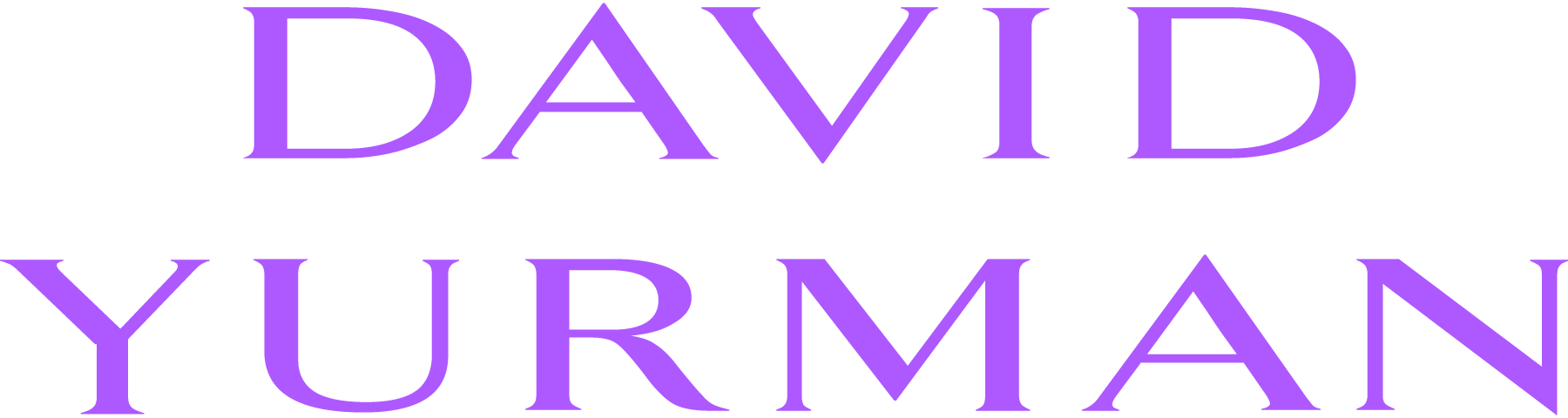 David-Yurman-Logo-Vector