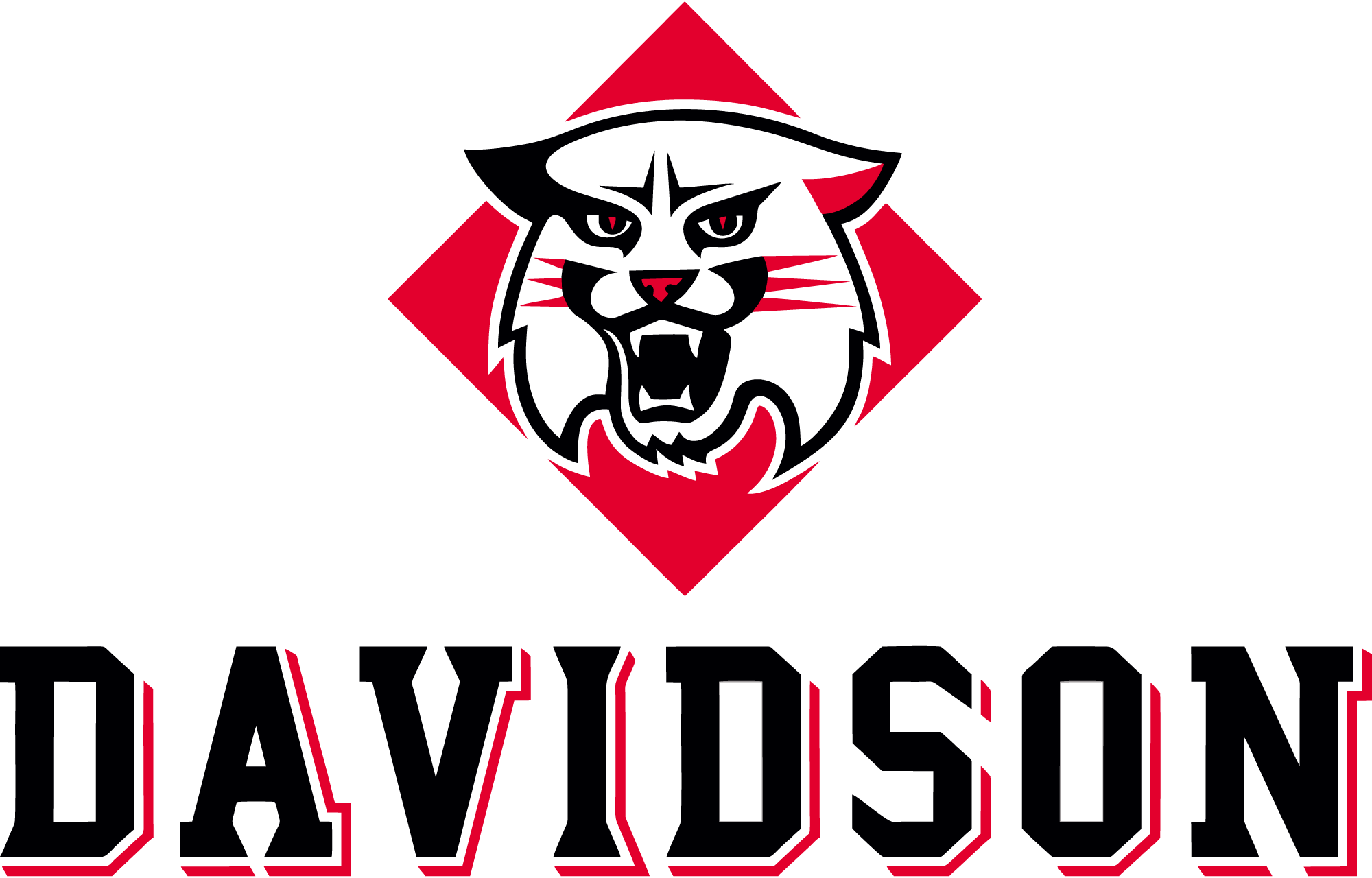 Davidson-College-Logo-Vector