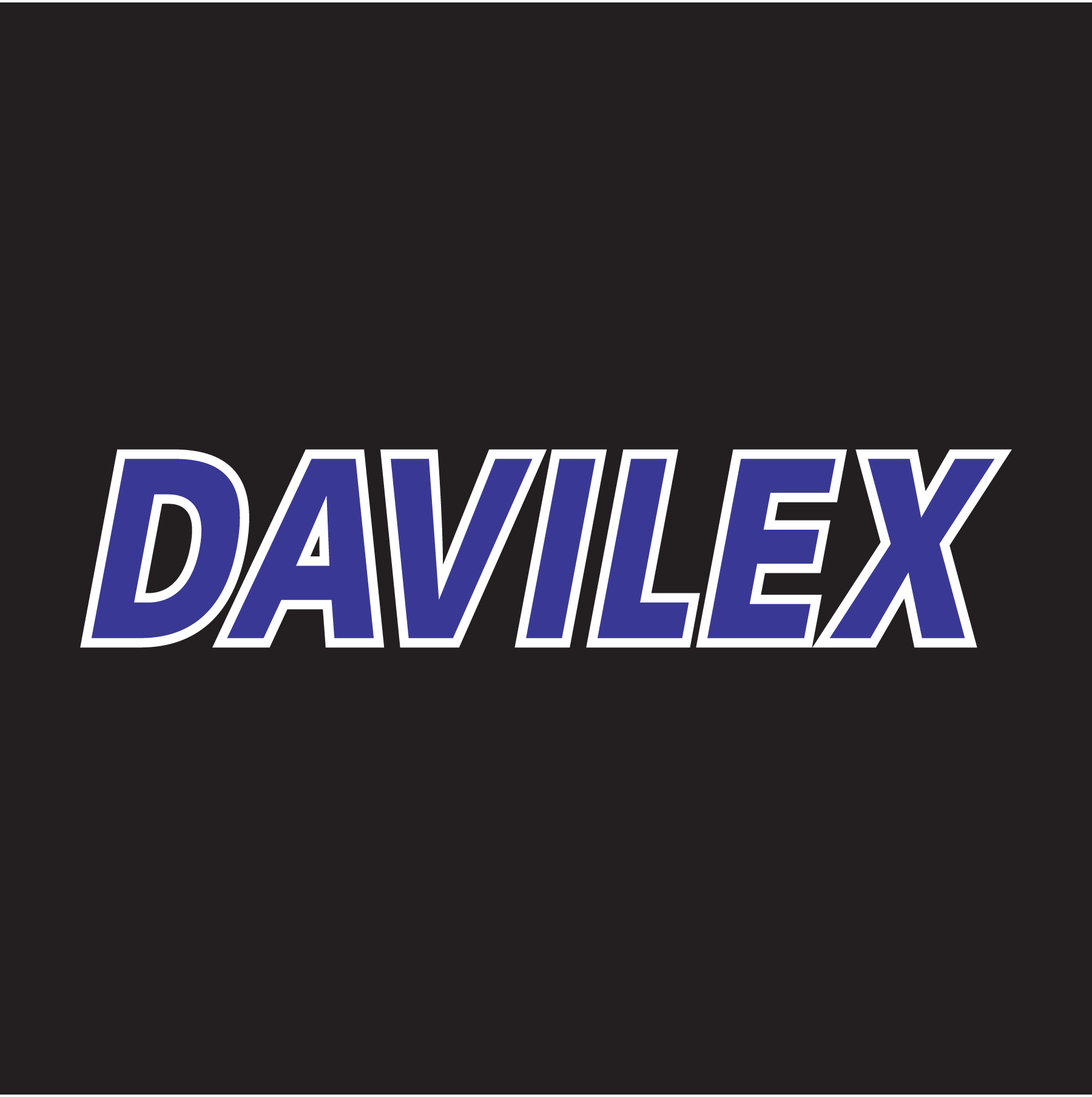 Davilex-Logo-Vector