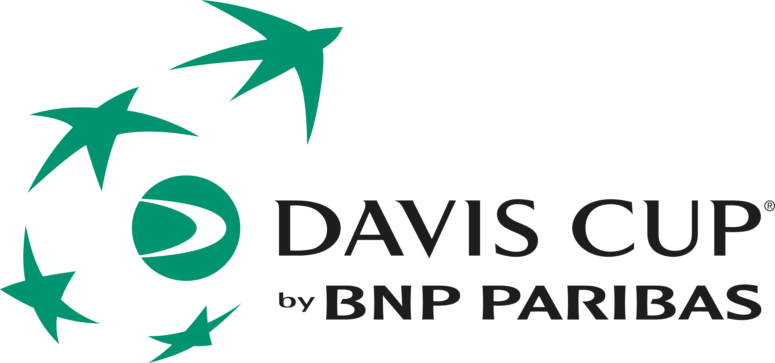 Davis-Cup-Logo-Vector