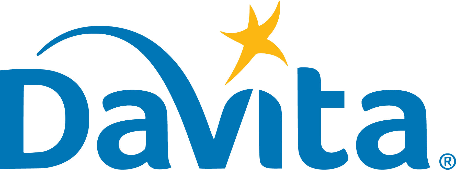 Davita-Logo-Vector