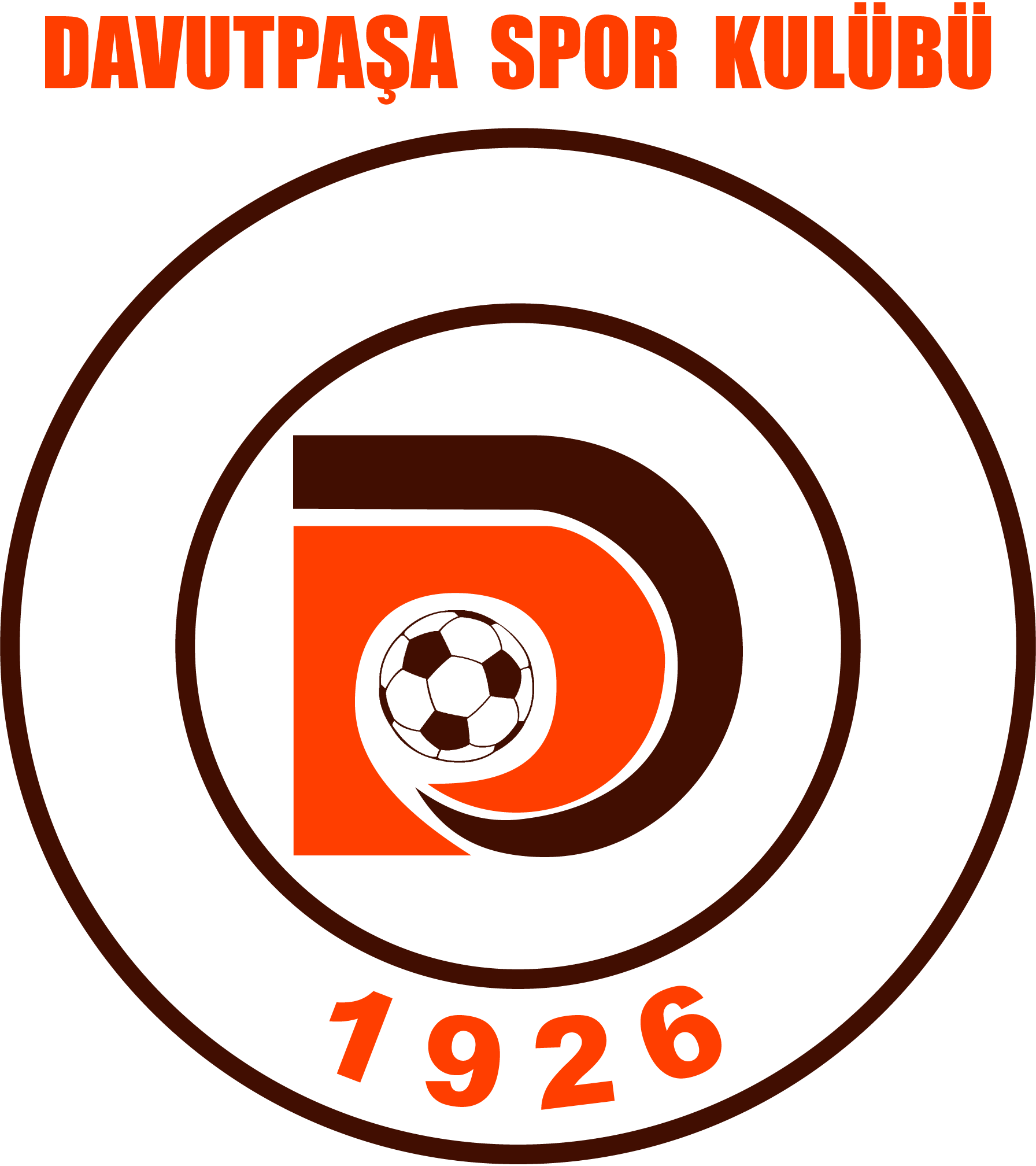 Davutpasa-Logo-Vector