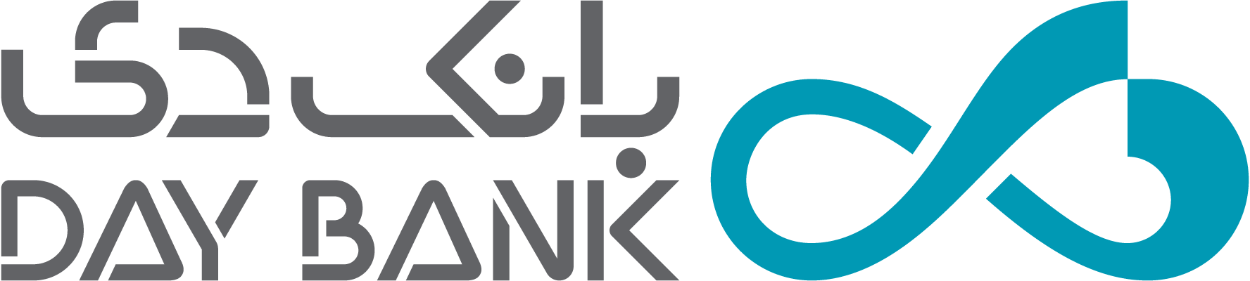 Day-Bank-Logo-Vector