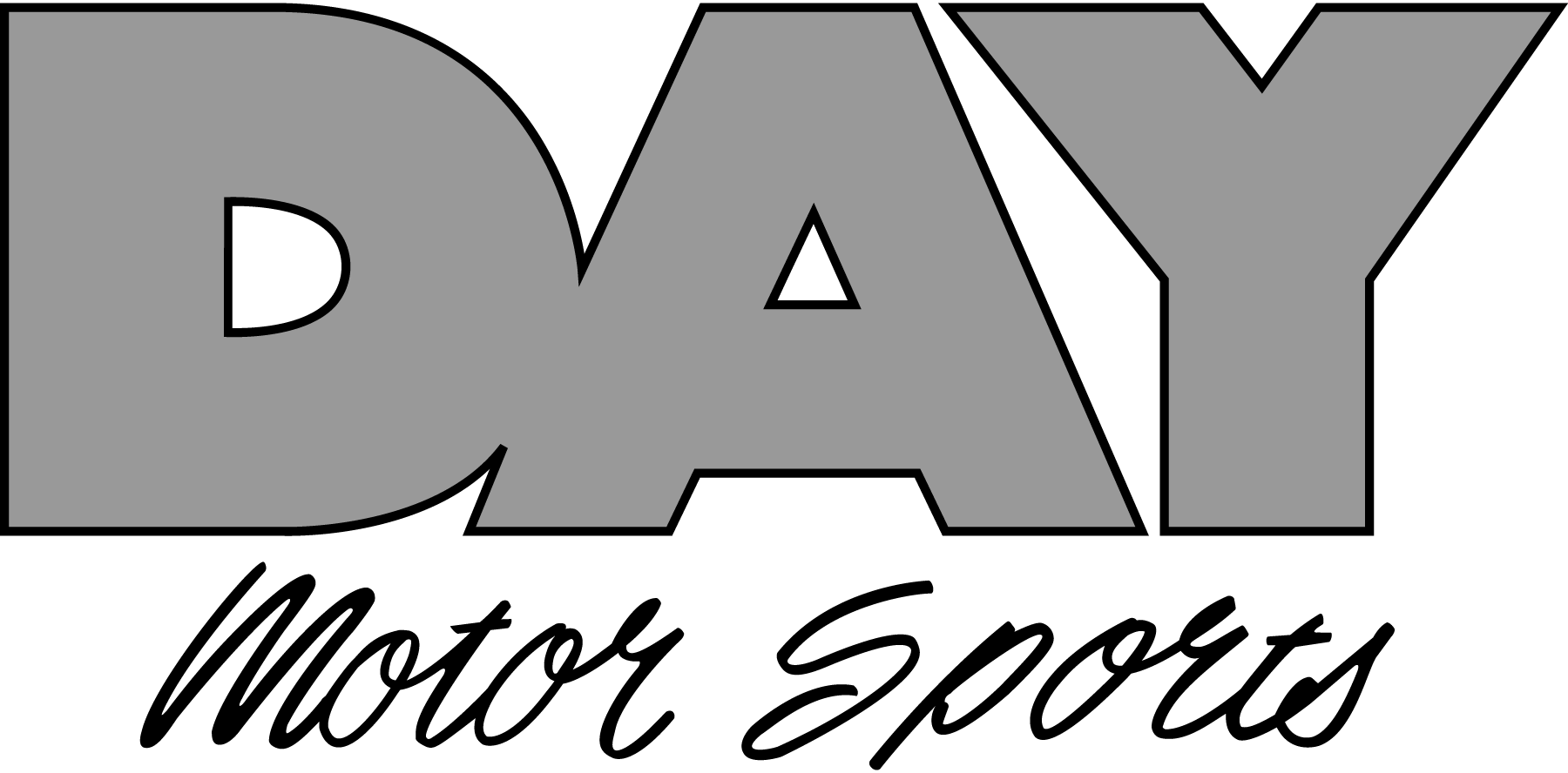 Day-Motor-Sports--new-Logo-Vector