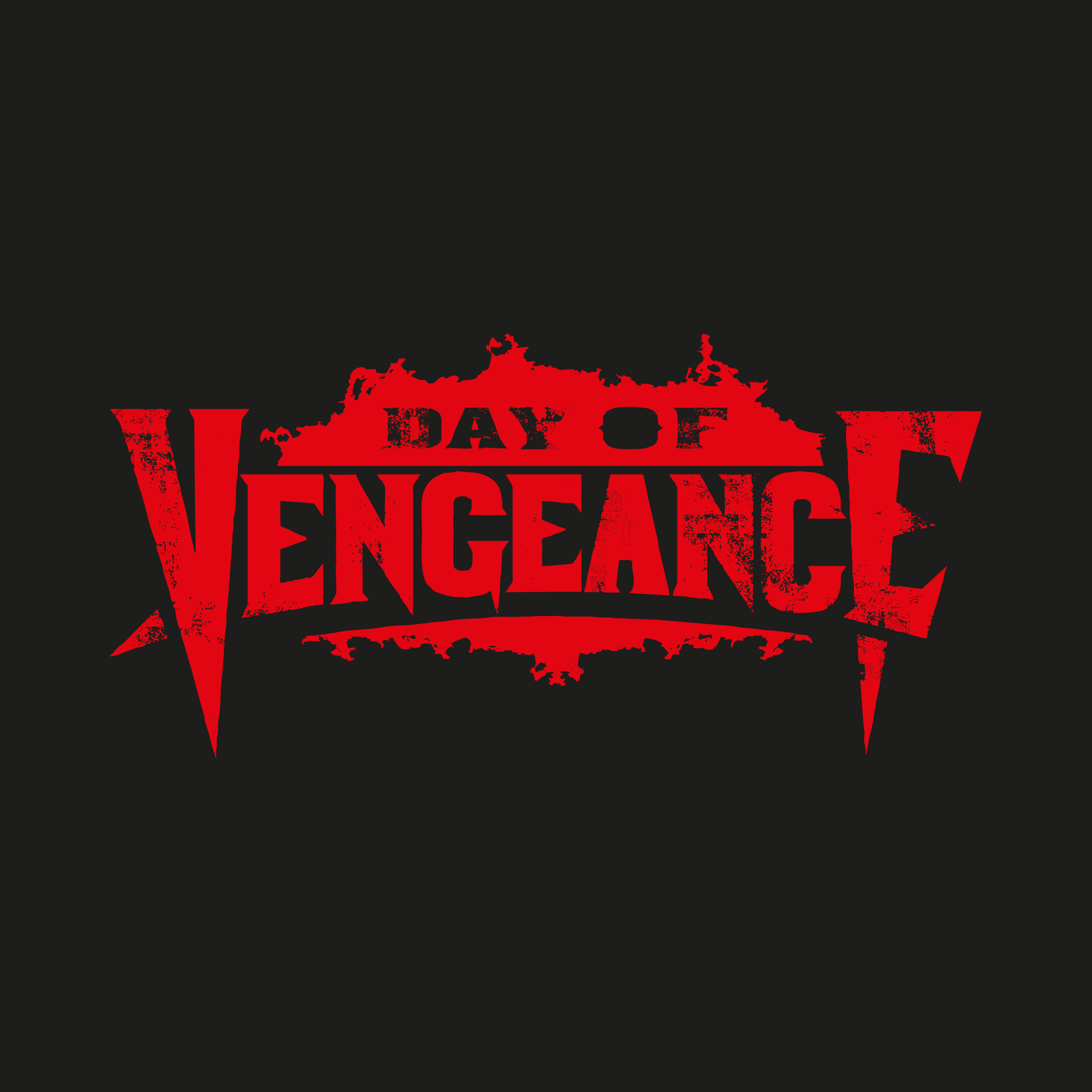 Day-of-Vengeance-Logo-Vector