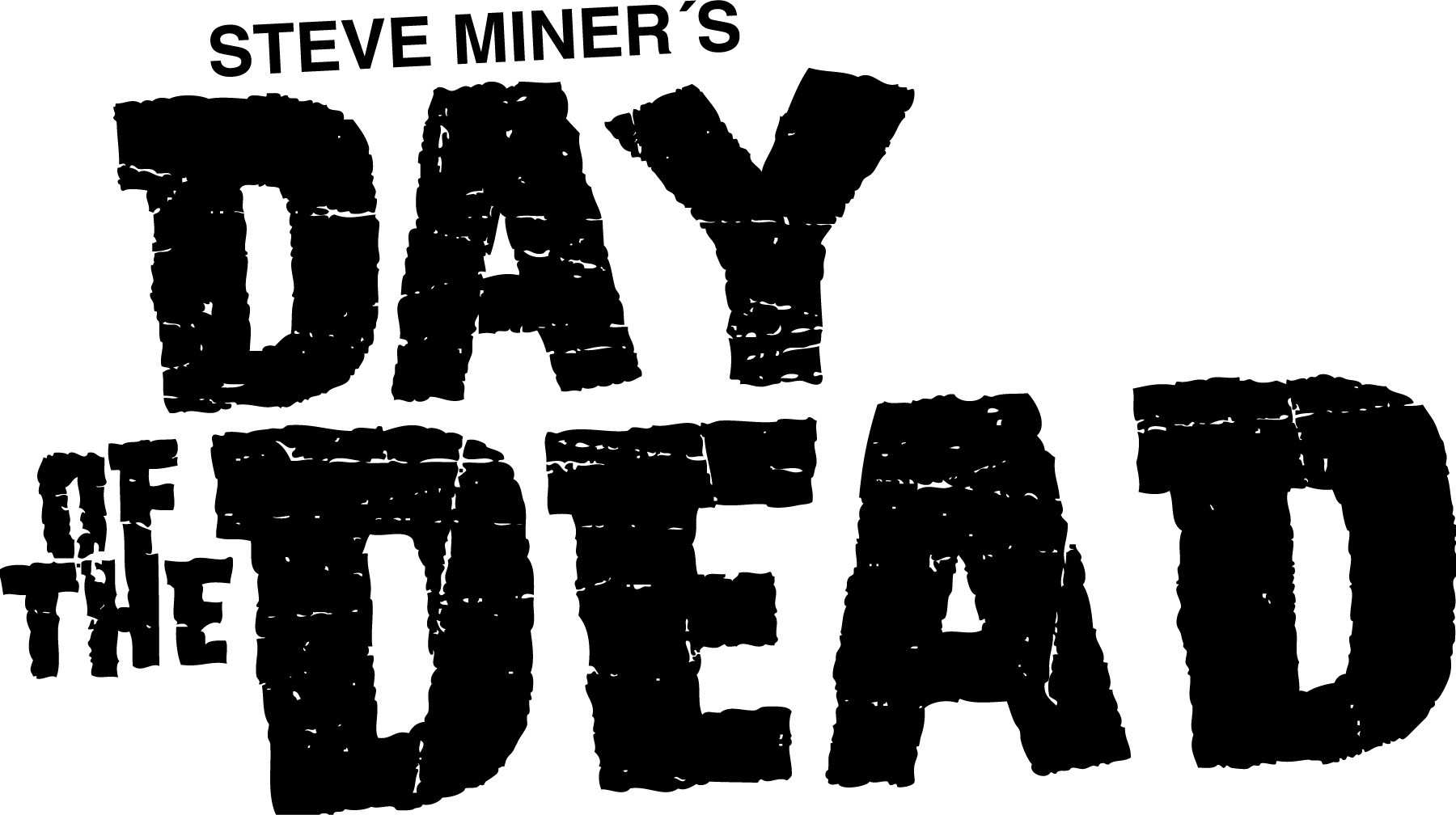 Day-of-the-Dead-Logo-Vector