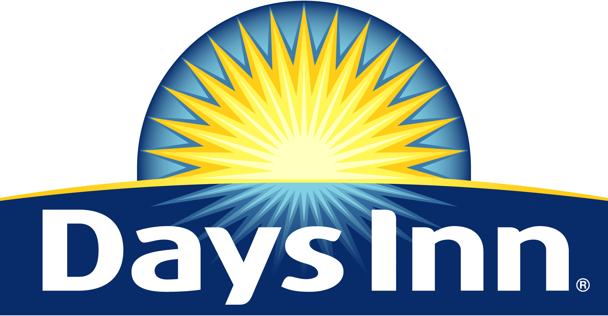 Days-Inn-Logo-Vector
