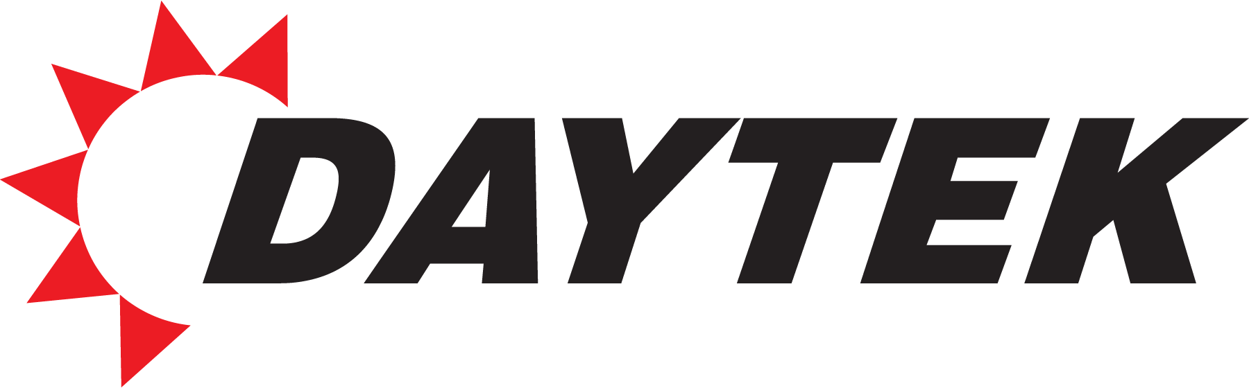 Daytek-Logo-Vector