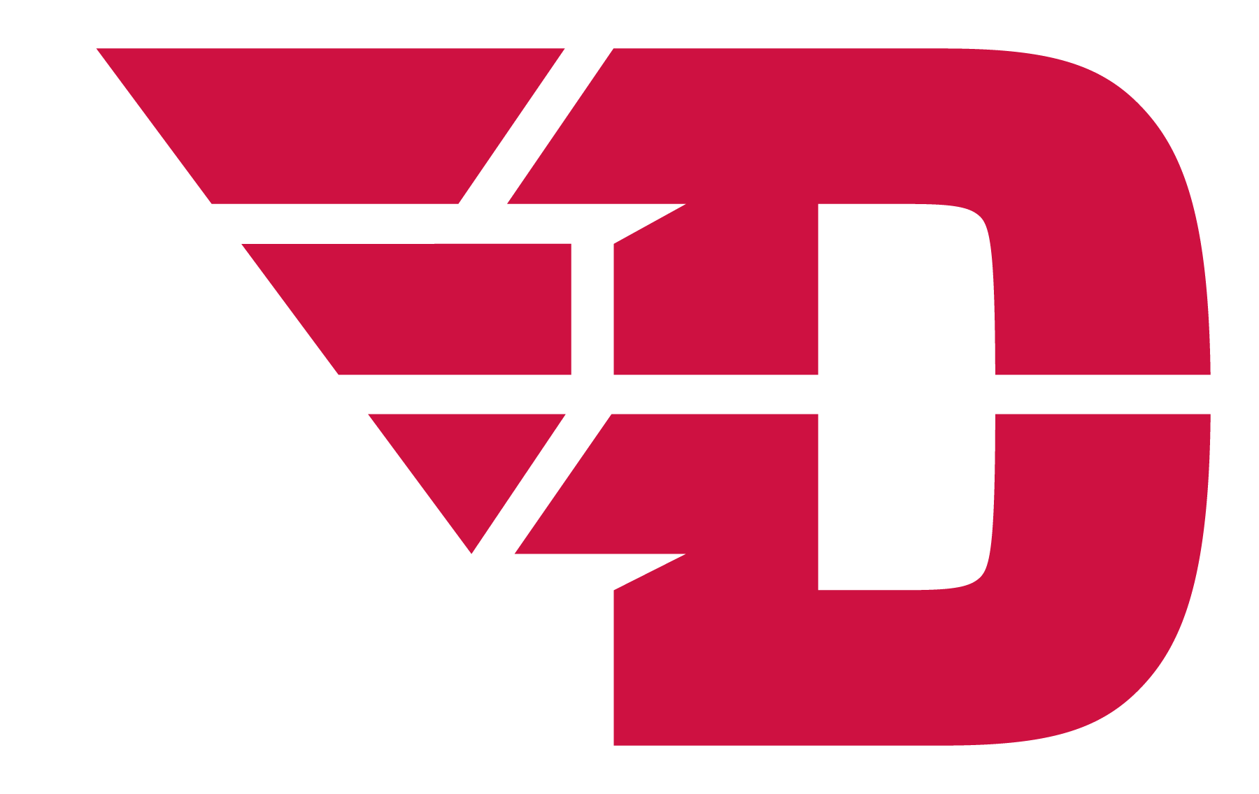 Dayton-Flyers-Logo-Vector