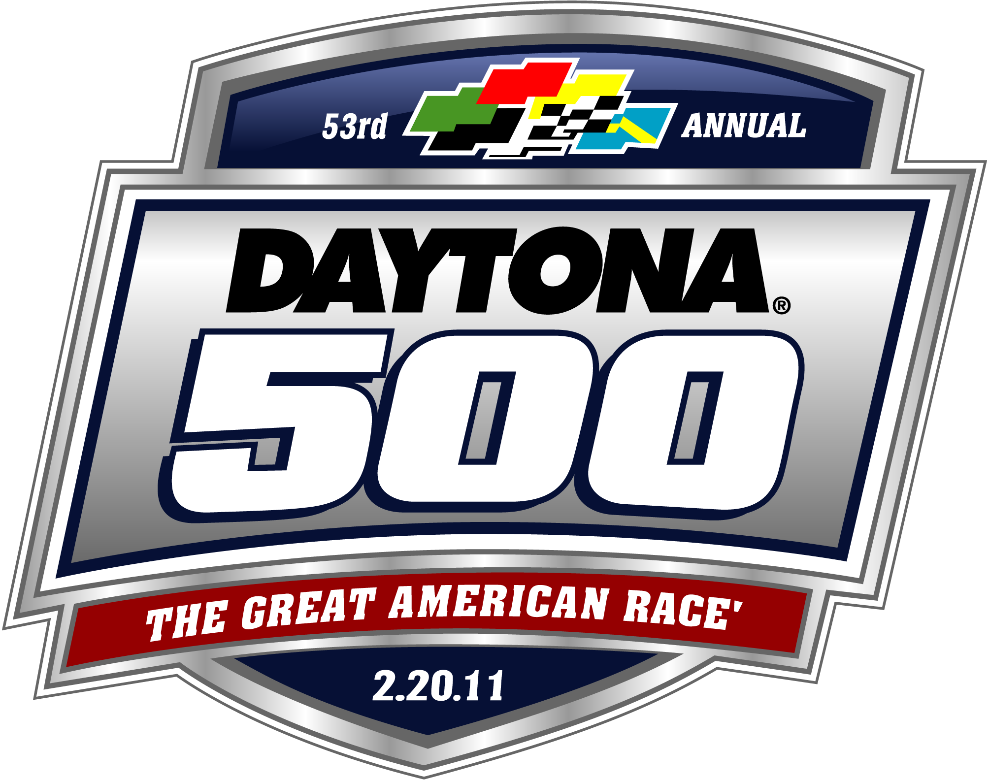 Daytona-500-Logo-Vector