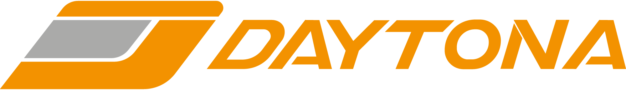 Daytona-Motos-Logo-Vector