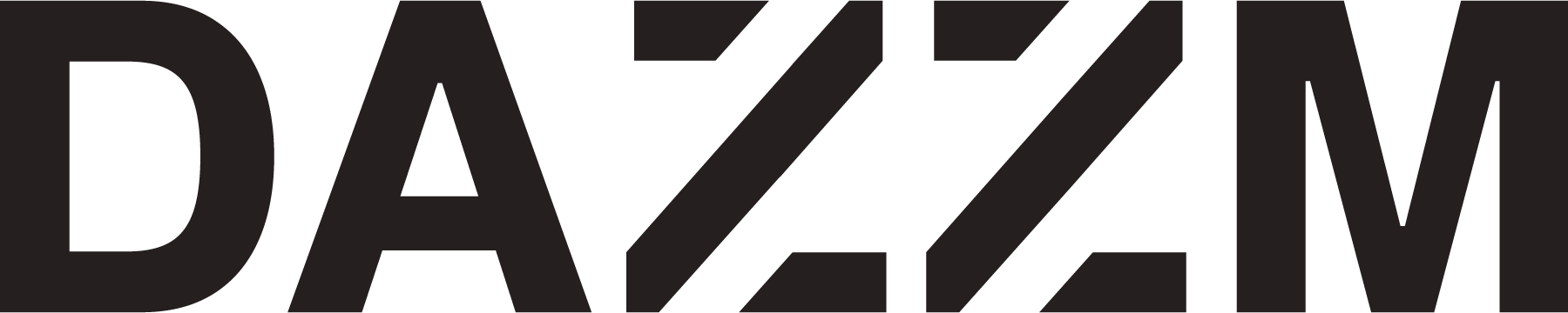 Dazzm-Logo-Vector