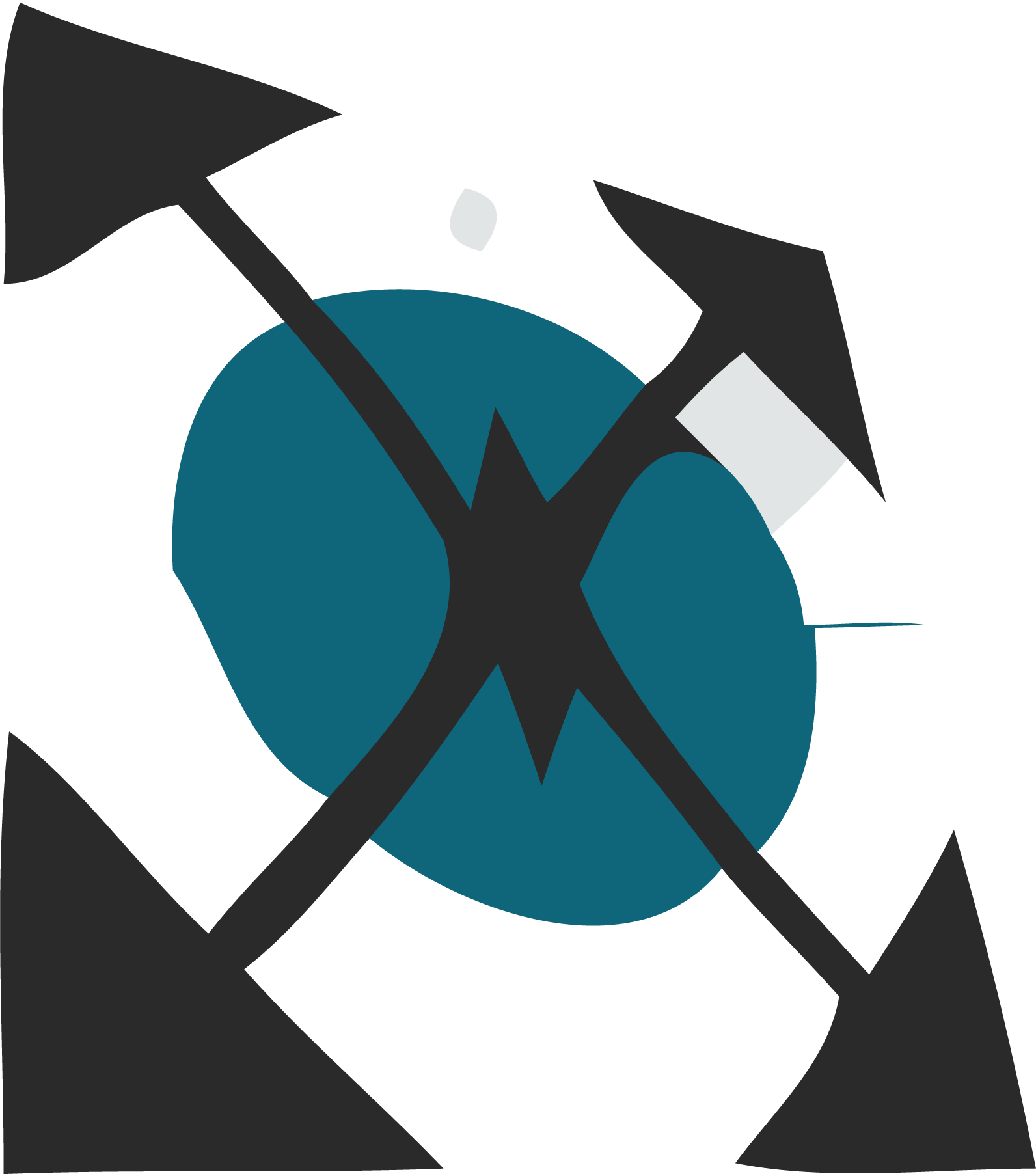 Dblink-Logo-Vector