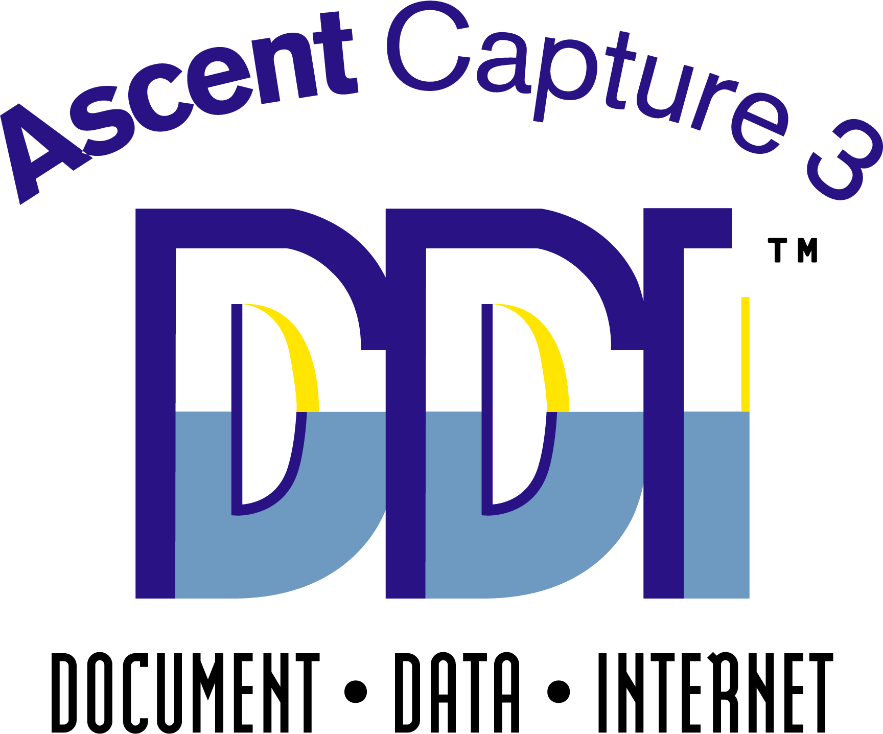 Ddi-Logo-Vector