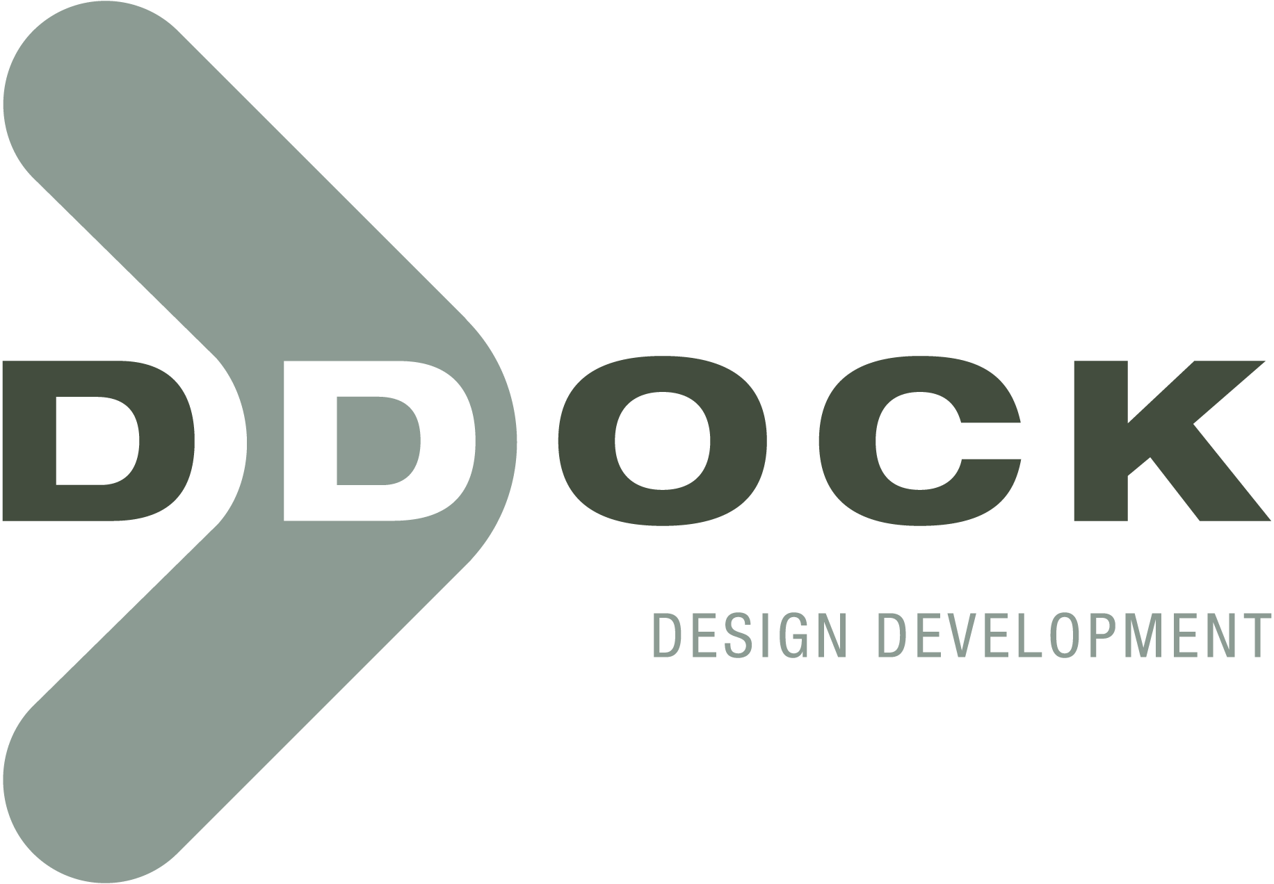 Ddock-Logo-Vector