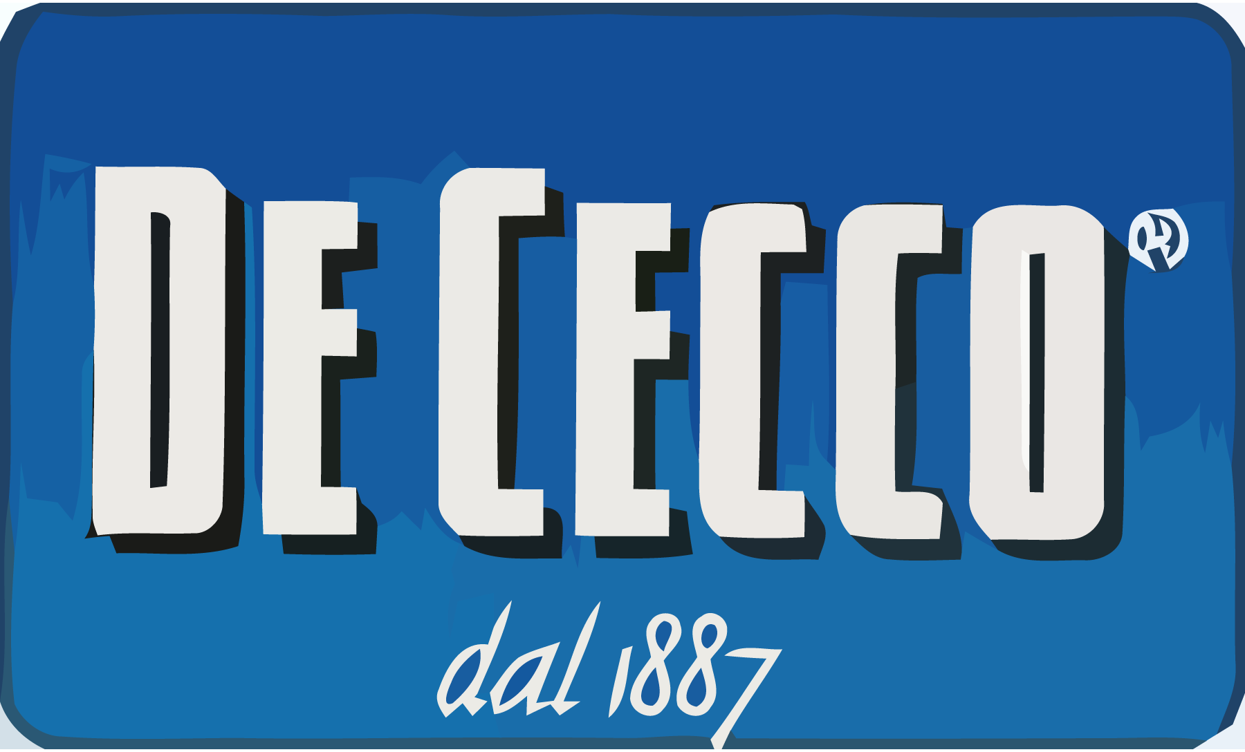 De-Cecco-Logo-Vector