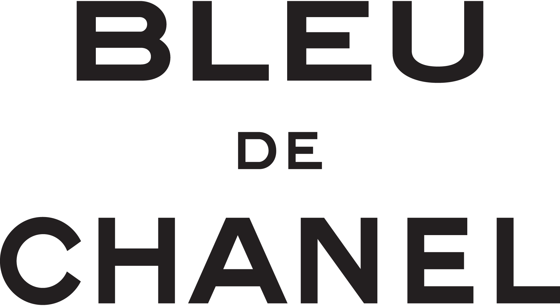 De-Chanel-Logo-Vector