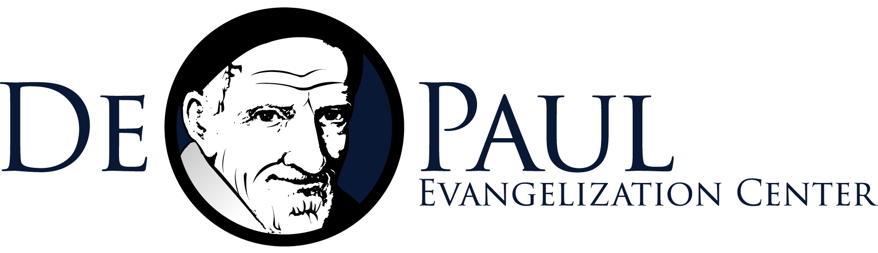 De-Paul-Center-Logo-Vector