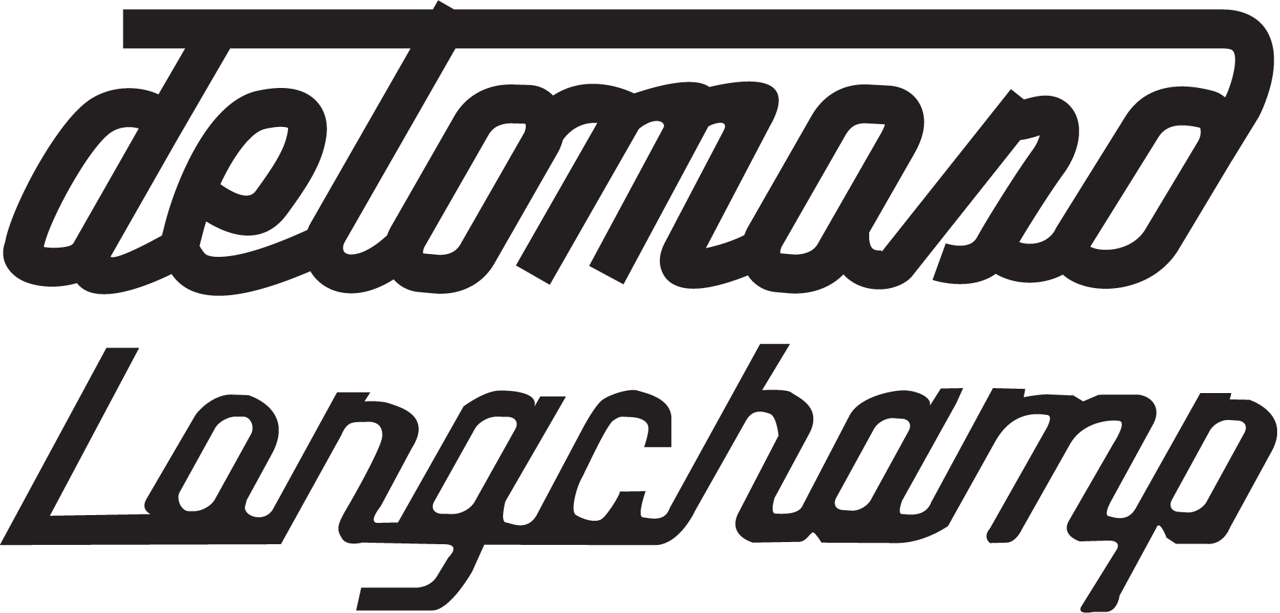 De-Tomaso-Longchamp-Logo-Vector
