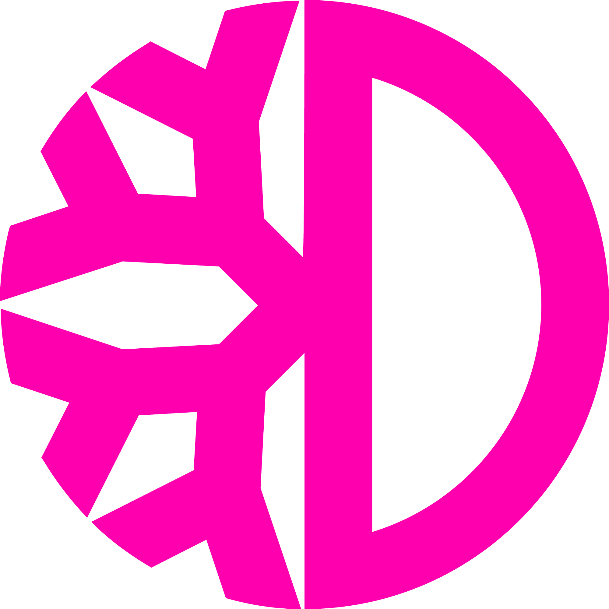 DeFiChain-(DFI)-Logo--Vector