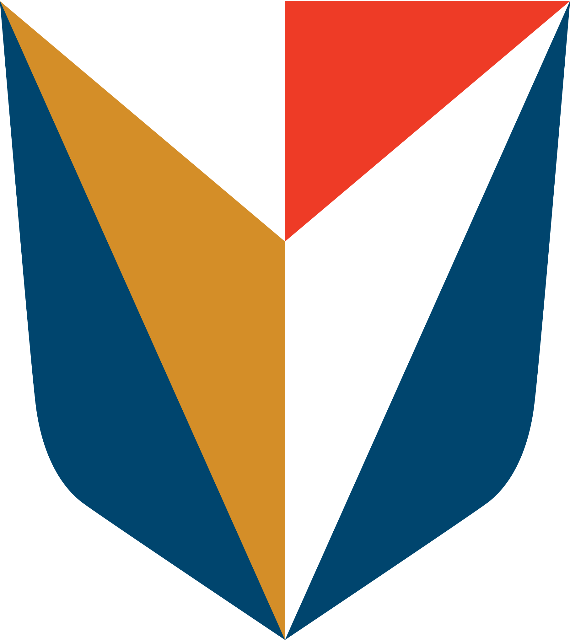 DeVry-Education-Shield-75th-Year-Logo-Vector