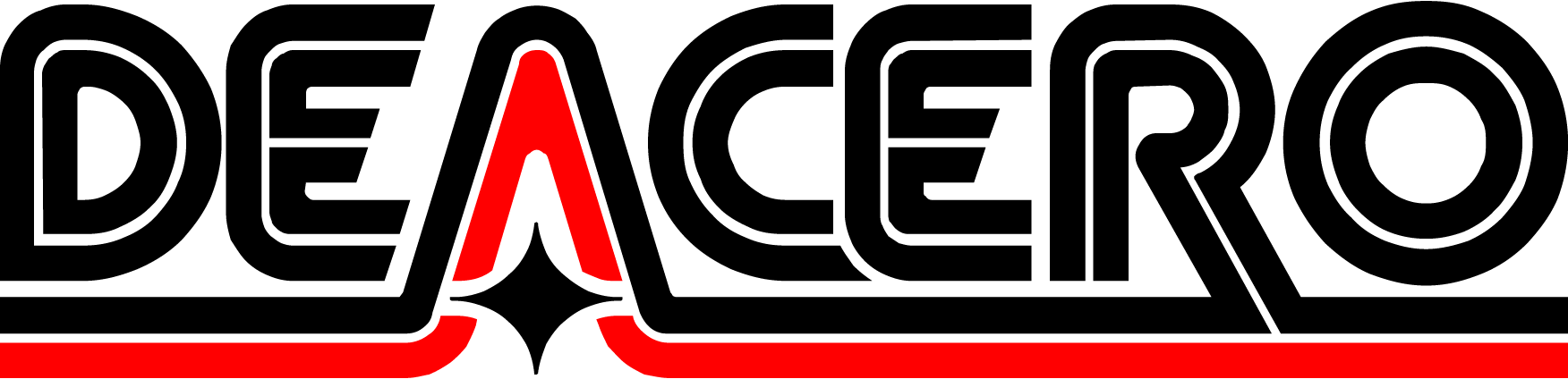 Deacero-Logo-Vector