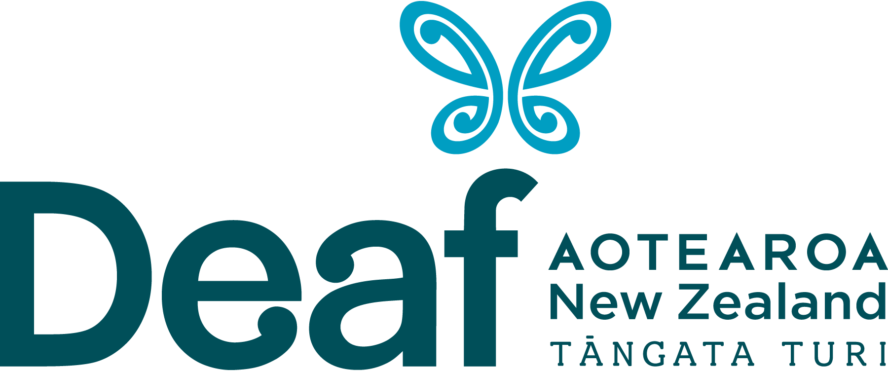 Deaf-Aotearoa-Logo-Vector