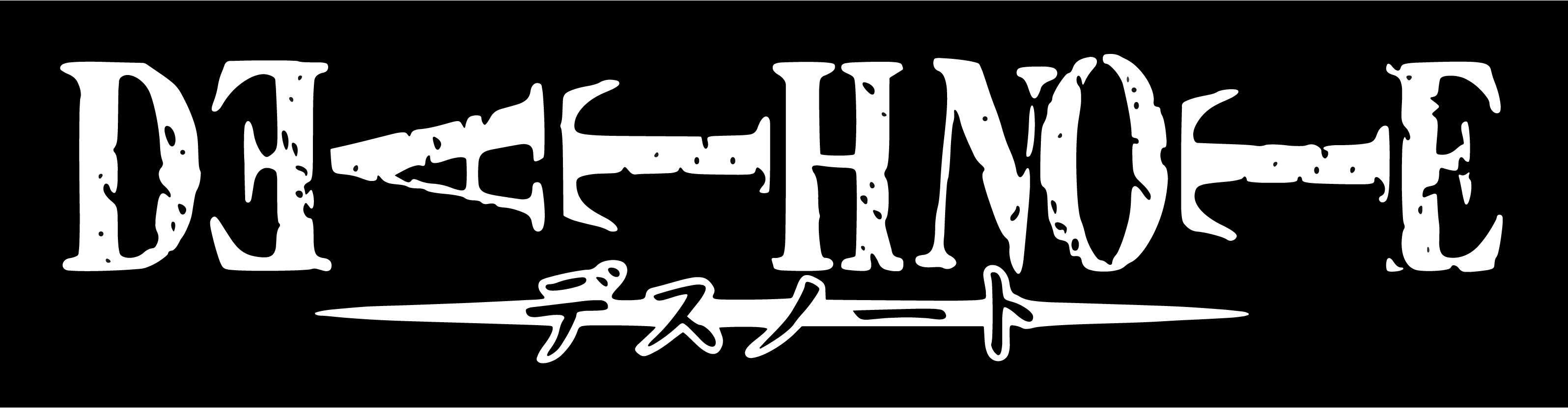 Death-Note-Logo-Vector
