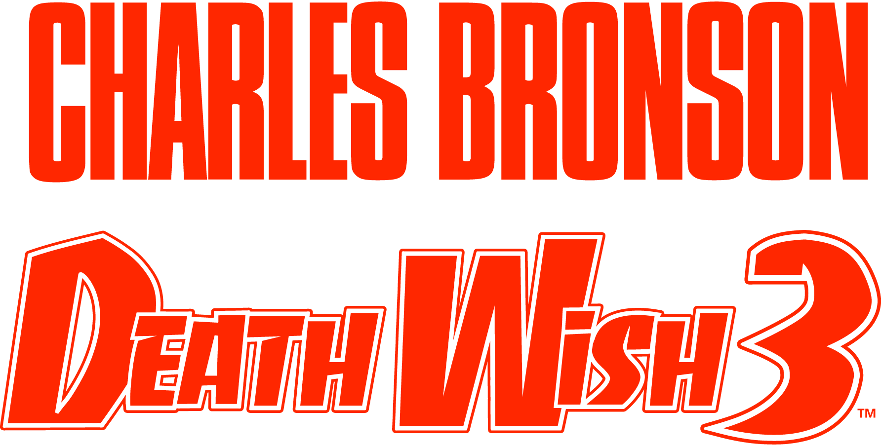 Death-Wish-III-Logo-Vector