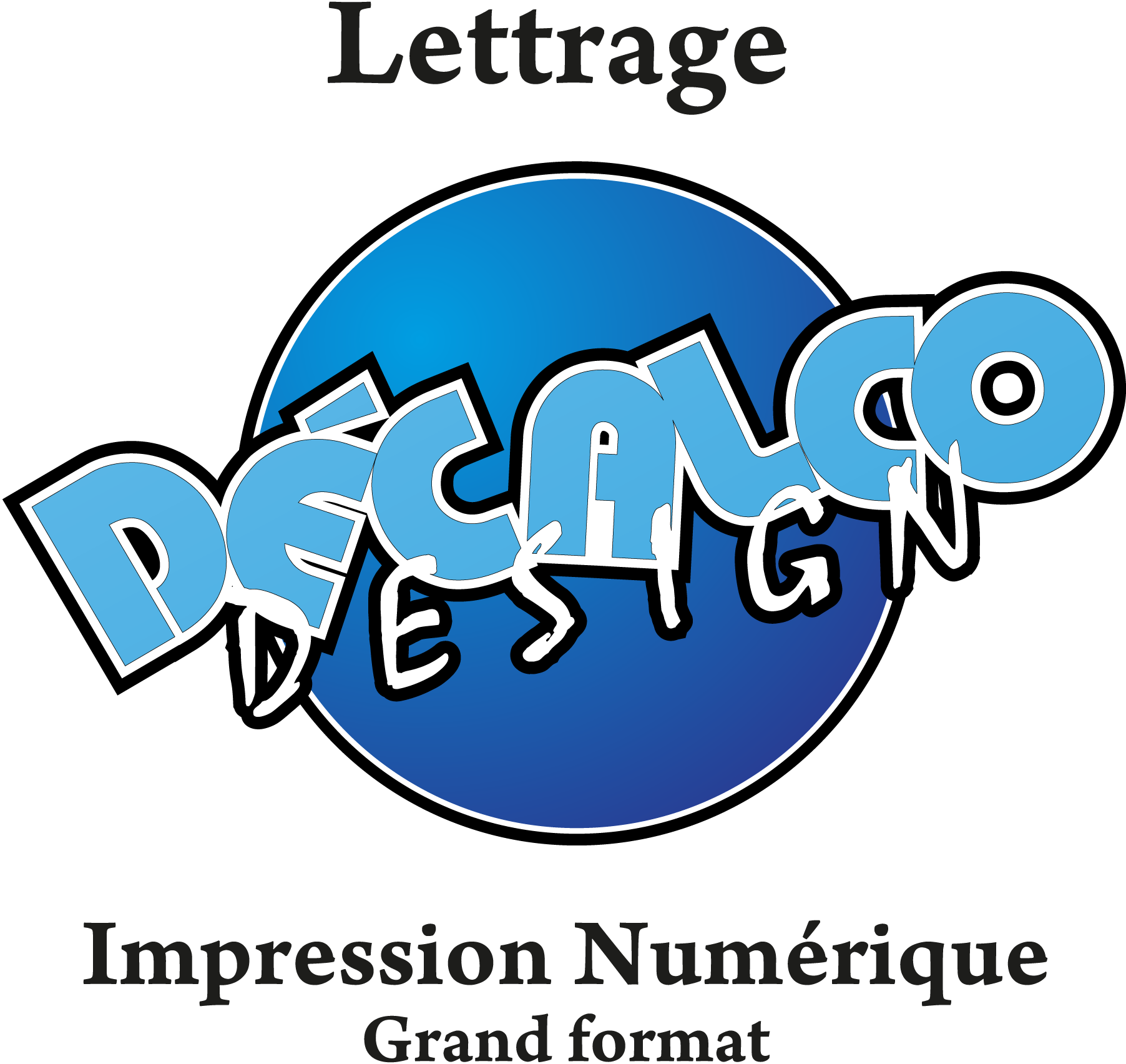 Decalco-Design-Logo-Vector