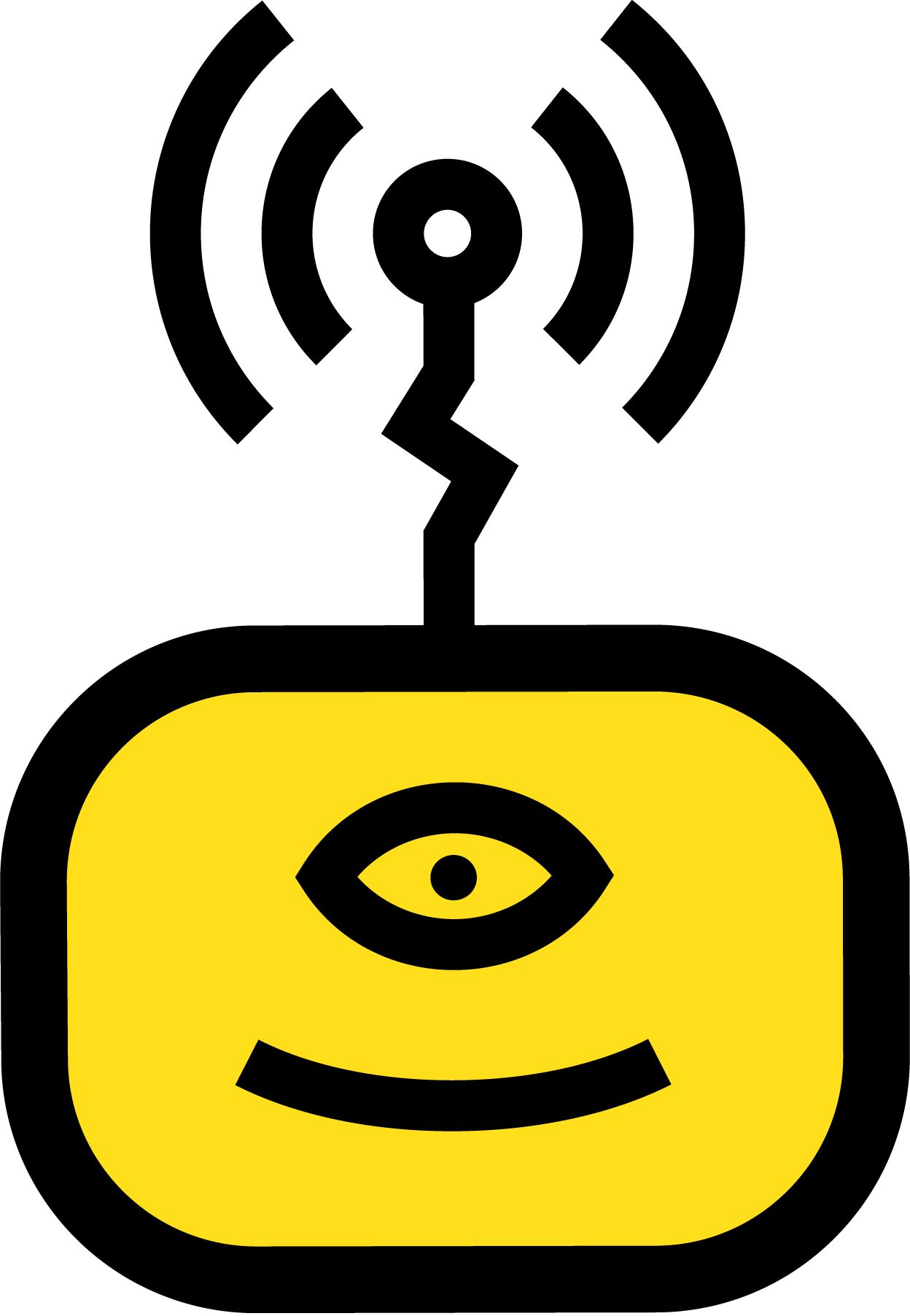 Decode-Entertainment-Inc