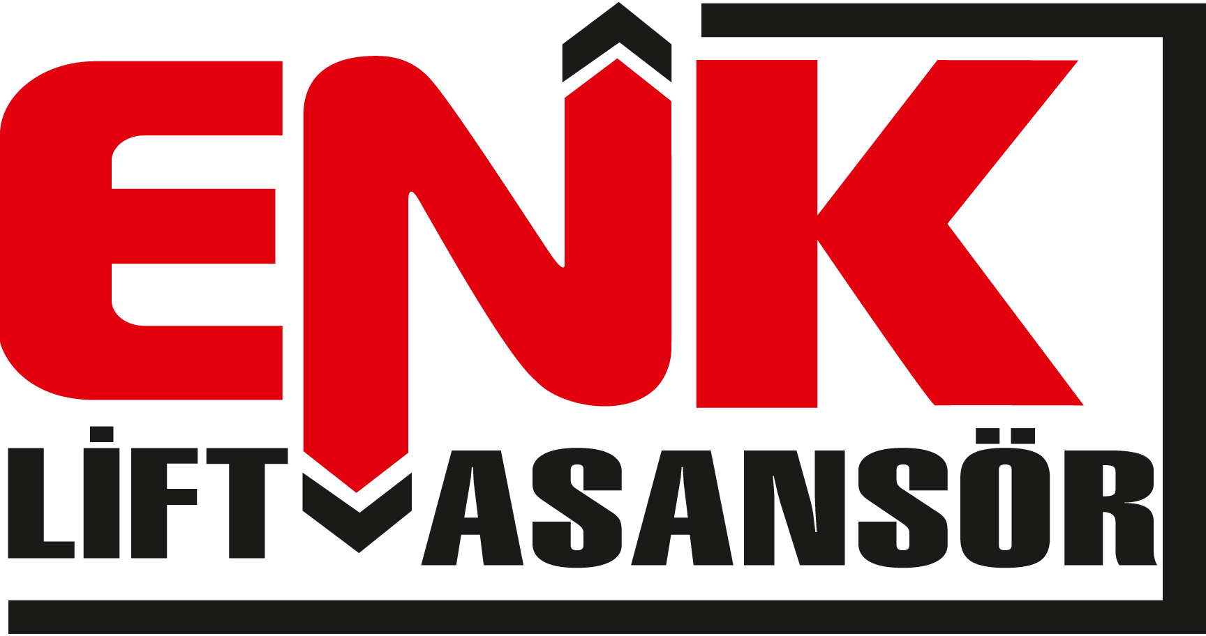 Decorate-Sinop-Logo-Vector