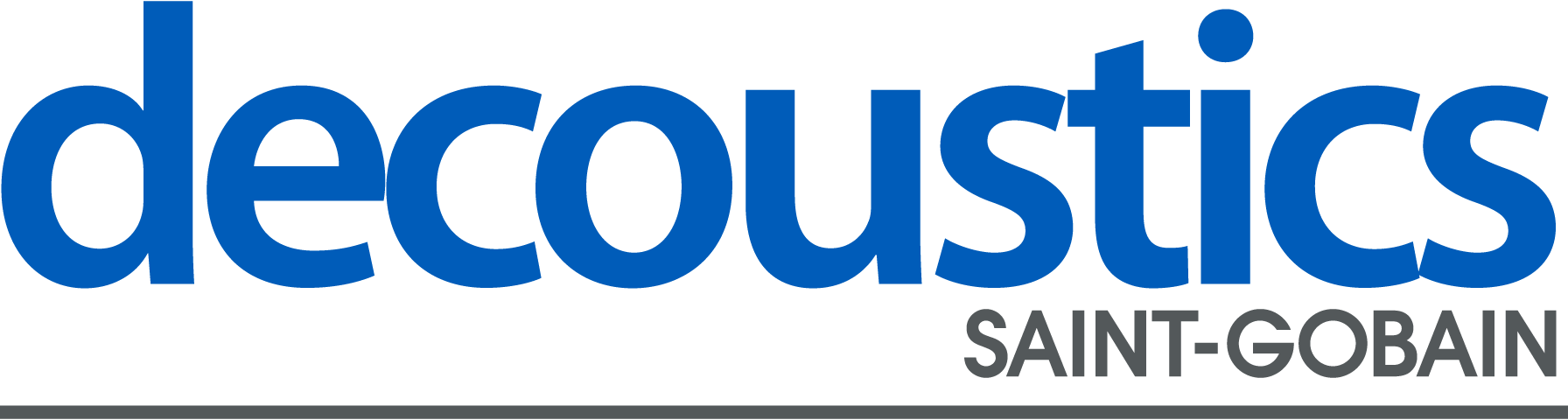 Decoustics-Logo-Vector