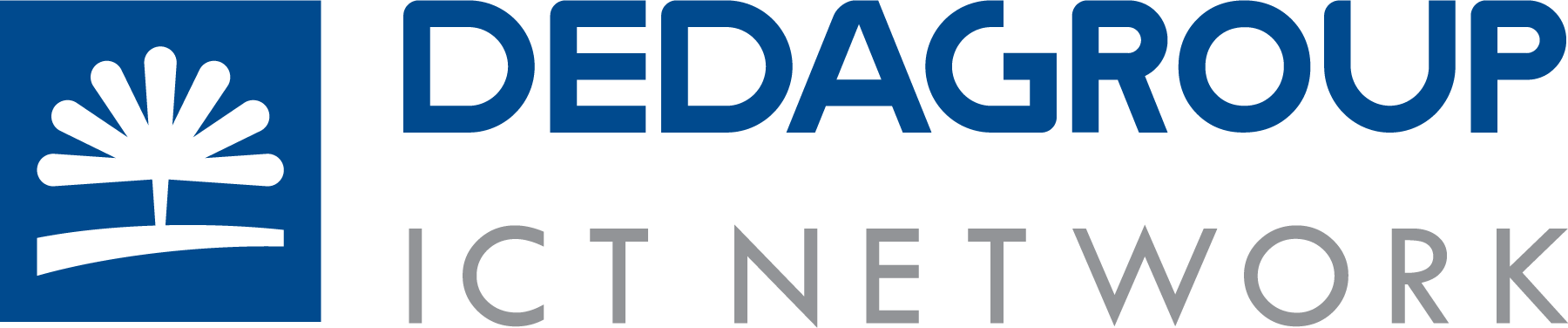 Dedagroup-Logo-Vector
