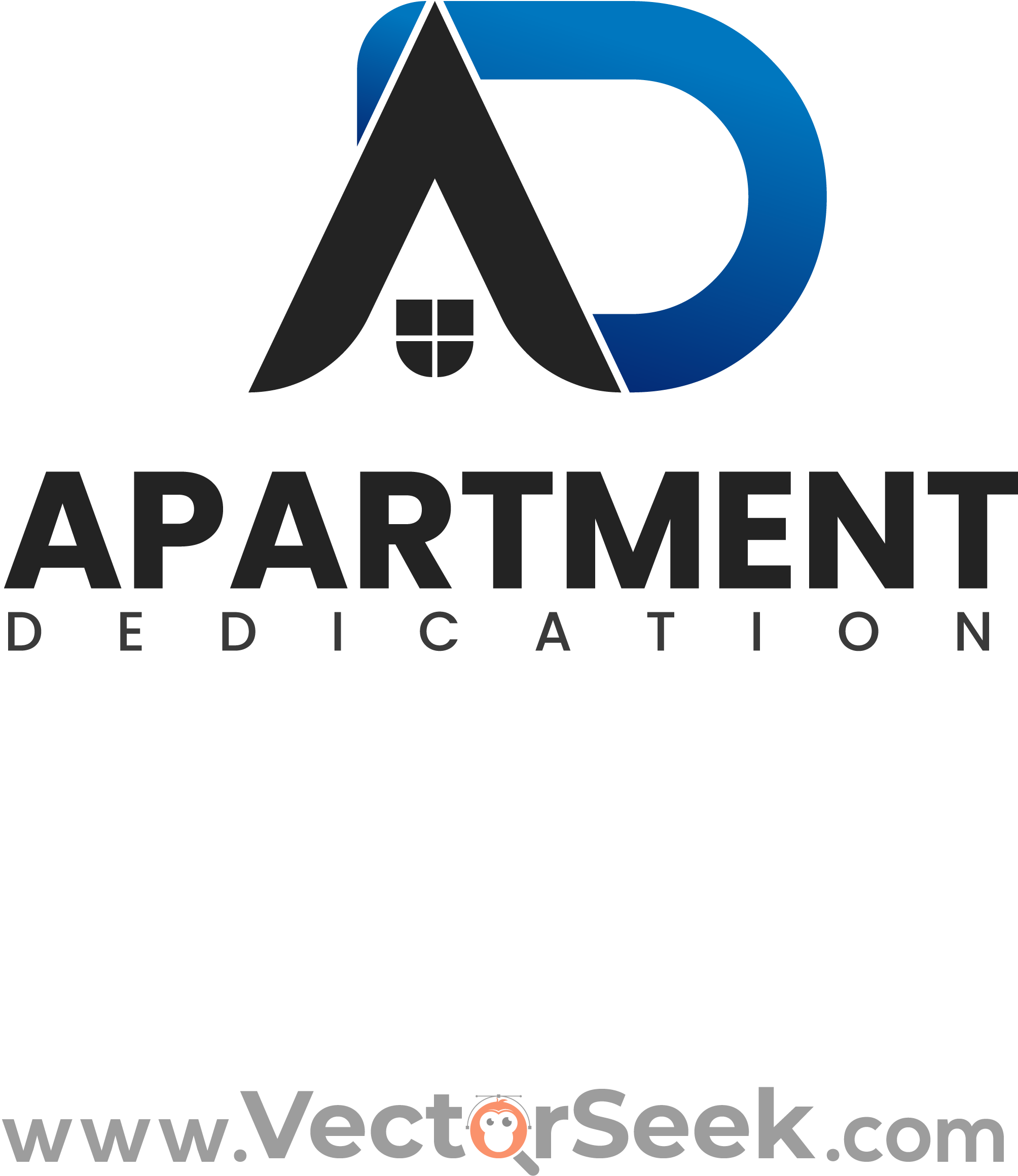 Dedication-Apartment