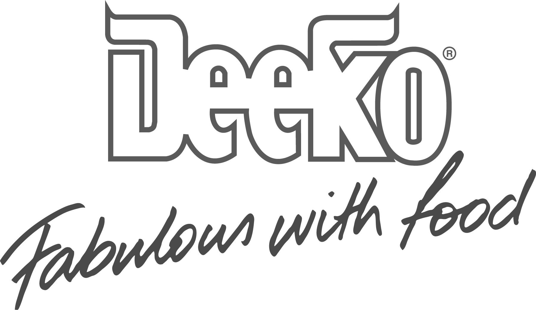 Deeko-Logo-Vector