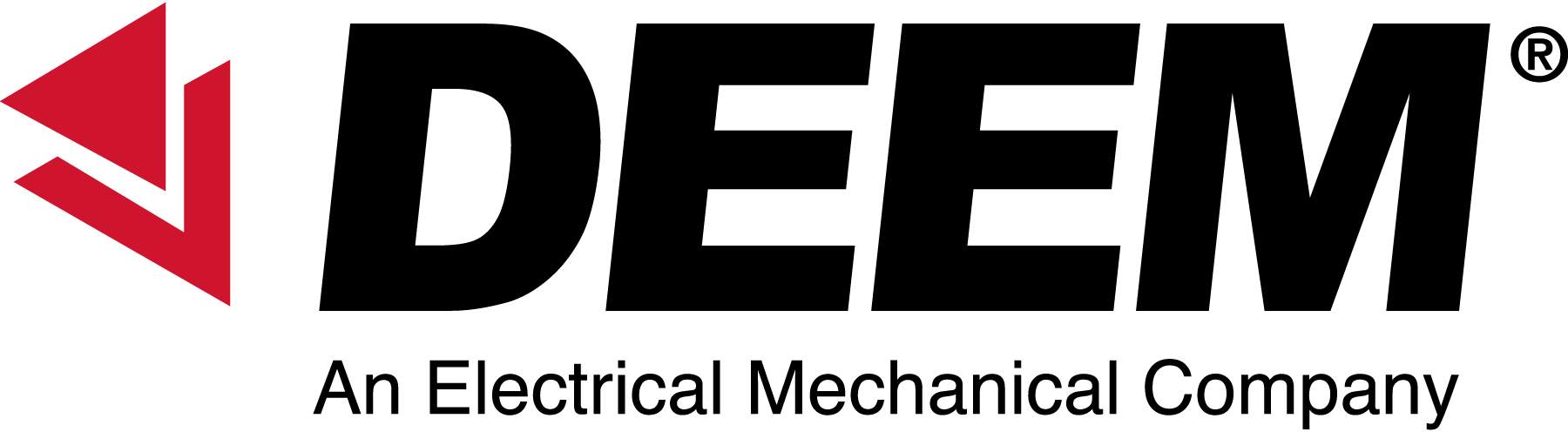 Deem-Logo-Vector