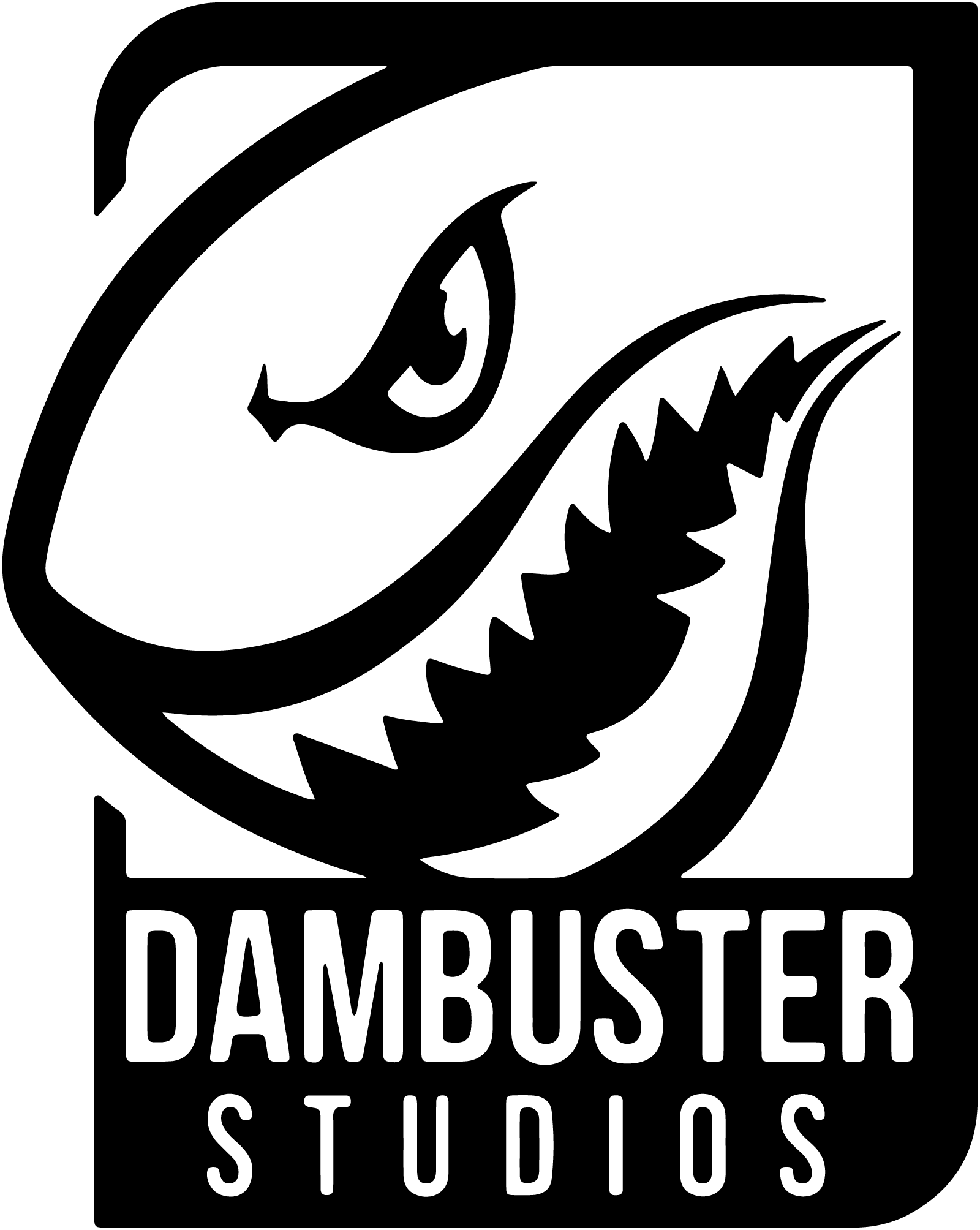 Deep-Silver-Dambuster-Studios-Logo-Vector