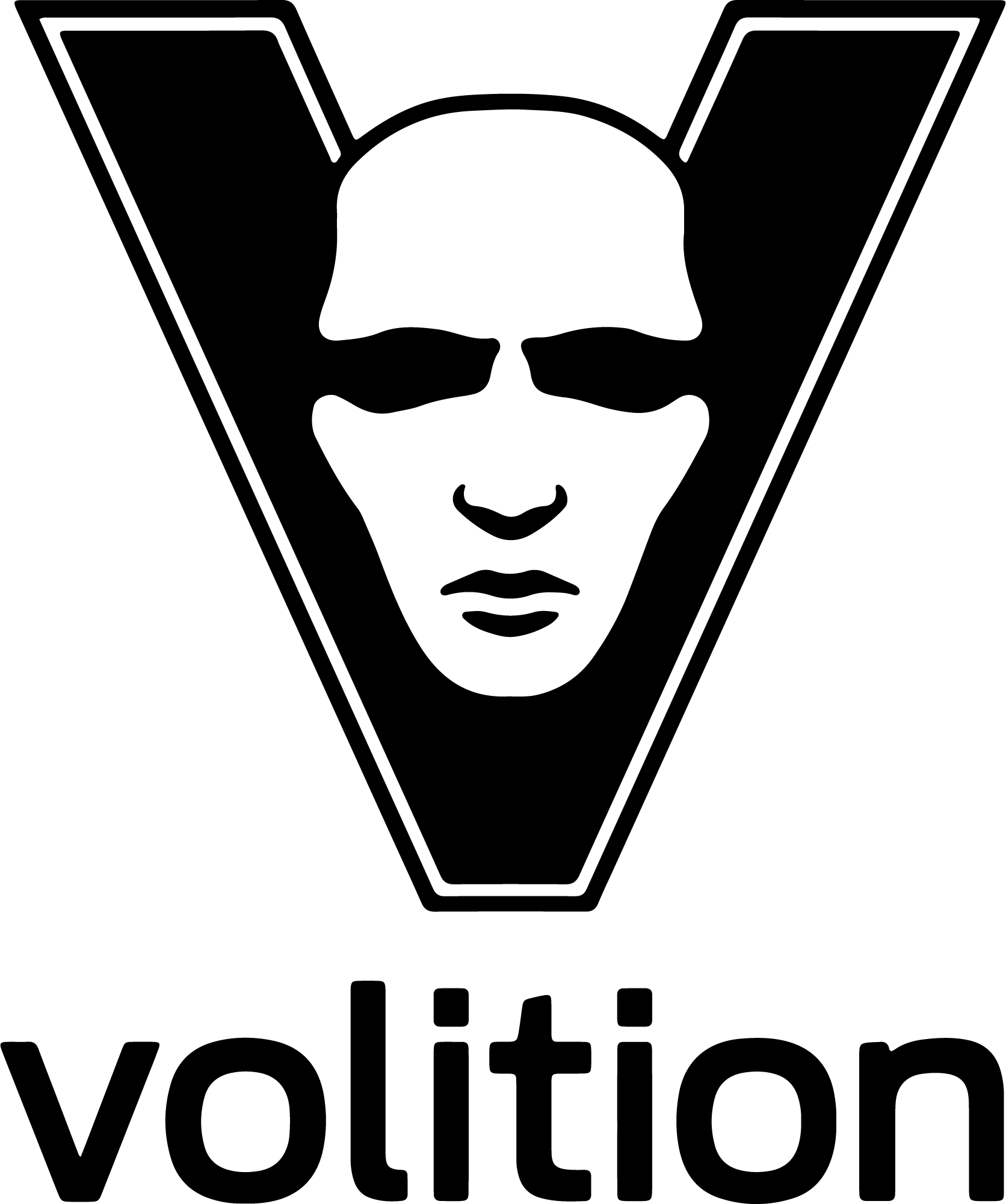 Deep-Silver-Volition-Logo-Vector