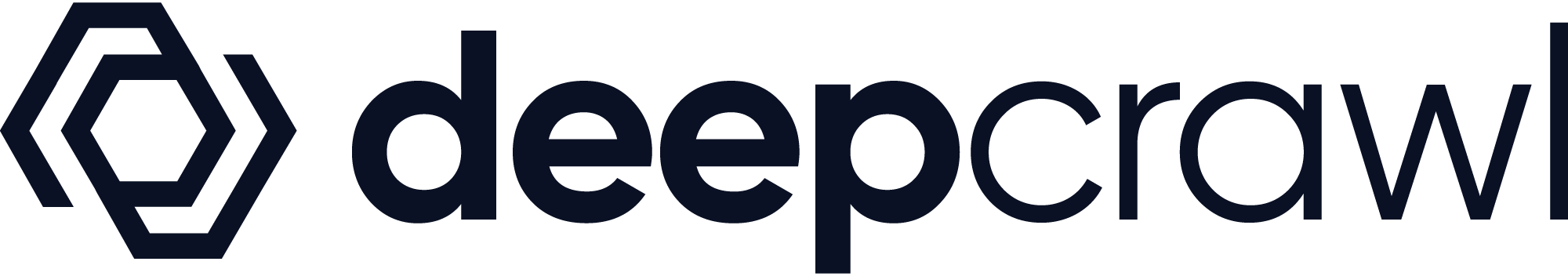 DeepCrawl-SEO-Logo-Vector
