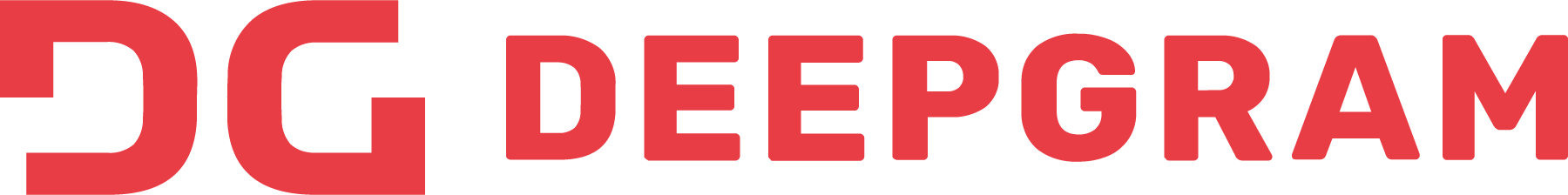 Deepgram-Logo-Vector