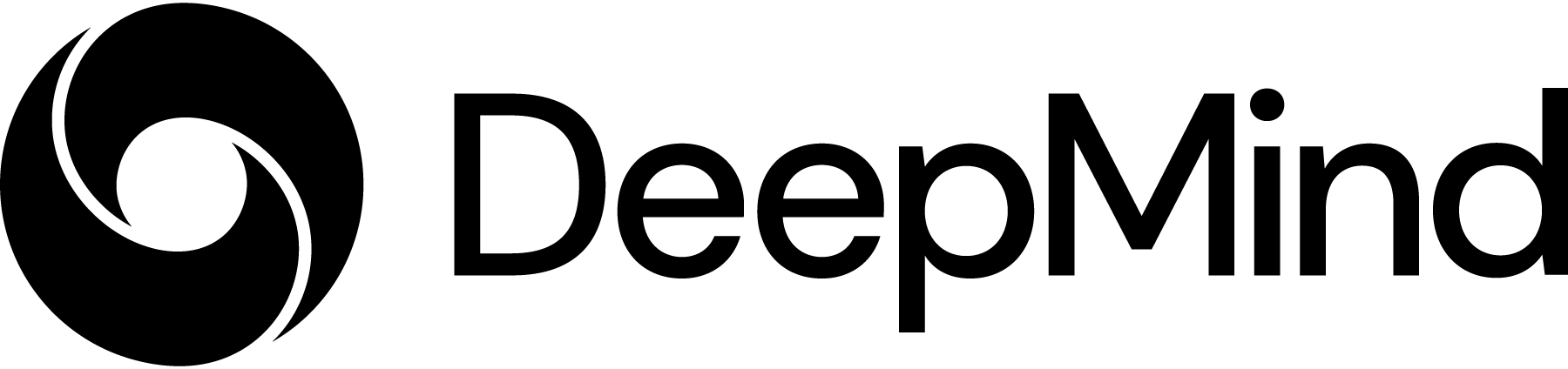 Deepmind-Logo-Vector